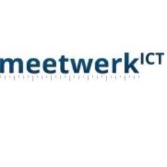 Microsoft Powered kantoorautomatisering Networking, Storage, Security, Virtualisation, Cloud, Messaging, Spam filtering, Office, Dynamics CRM, SharePoint