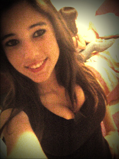 La femme du Patron. #Biiitch !