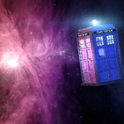 Time is drifting away and only we have the imagination to create it...
#Thehiddenstar
@Samuelcoupland & @GlosvampireVE