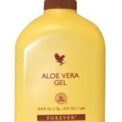 foreveraloedee's profile picture. I am an Independent Distributor of Forever Living Products