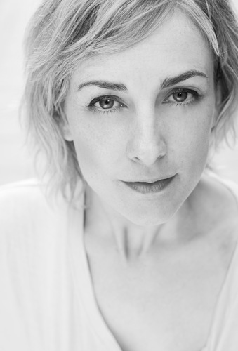 MaryOfTheEgg's profile picture. Actor, Coach, Voice Over Artist :-)