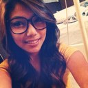 Ashley Ignacio - @_ashleyignacio - Twitter