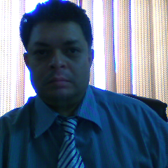 ZMohyuddin's profile picture. 