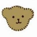 Teddy House - @teddyhouseviet - Twitter