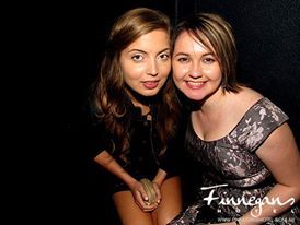 Bec90363609's profile picture. 