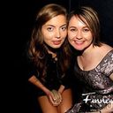 Bec Wilson - @Bec90363609 - Twitter