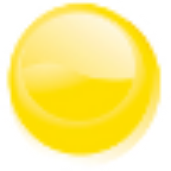 informapuntcom's profile picture. Software para Empresas y Autónomos :: Desarrollo de aplicaciones informática ::  @visualsystem :: http://t.co/cARnyyJvR6