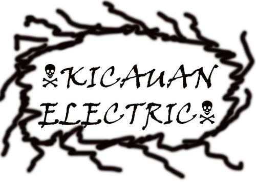 Di Follow nih @KicauanElectric tweet2nya asik, lucu, galau, motivasi, keren, emosi, semuanya ada deh, cek aja FAV #Kicauanku