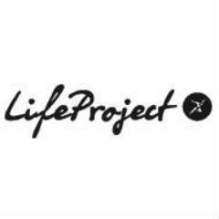 lptrainings_ru's profile picture. 