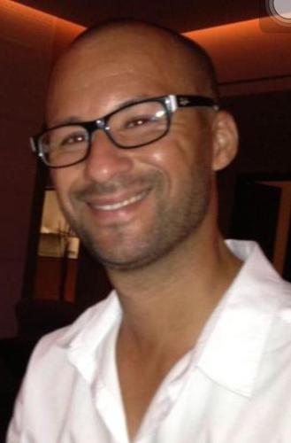 Alicardriver's profile picture. Chauffeur prestige de Marrakech , je vous fais découvrir les lieux incontournables de ma ville ( Hotels, Restaurants, Riads , sites exclusifs ...)