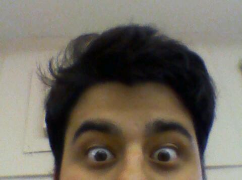 jake_caputo's profile picture. 