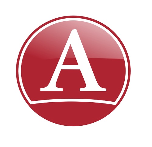 AlternativaPar's profile picture. Politiskā Partija Alternative.