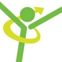 Steve Holmes (@congruity_steve) Twitter profile photo