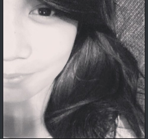 Iamariannecv's profile picture. She believed she could so she did 3 :)