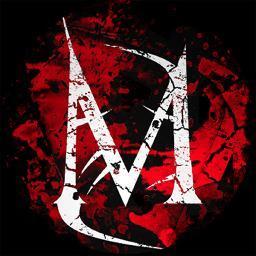 The UK Premier Christian alternative hard music ministry.