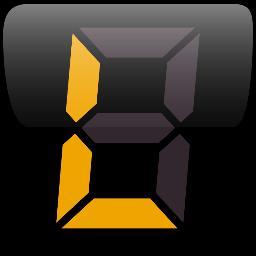 we are a mobil game developer team.