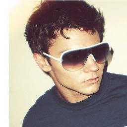 adriancollins52's profile picture. Adrian Collins is from Florida. I'm happy and adventurous. Respect to a man is more important than being loved.