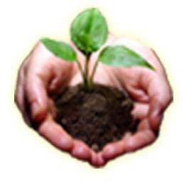 soilcentre's profile picture. The Soil Learning Centre educates and inspires all growers to understand and to nurture their soils.