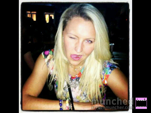 bekiboopxx's profile picture. 