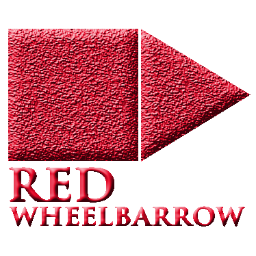 RedWBPhoto's profile picture. London based Commercial and Google Trusted Photographer collaborating with clients to create Streetview Inside for businesses