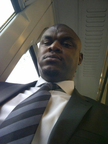 Omotayo231's profile picture. Am a pure naija bred enterpreneur............