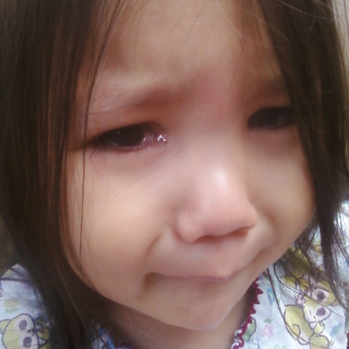 6ヶ月の女の子とと2歳の男の子がいます！経験や今まで勉強した子育てに関するコツや名言を呟きます♪