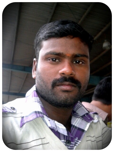 ammapat