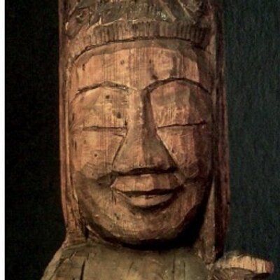 ぶつこ Butsuko2525 Twitter