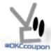 OKC Coupons (@dailydealsokc) Twitter profile photo OKC Coupons (@dailydealsokc) Twitter profile photo