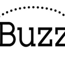 BuzzPRtraining Profile Picture