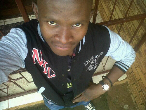 Male