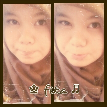 birthday 09 january | muslim | ♡@despil_fq| follback okey !