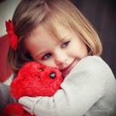 ayushi goyal - @ayushi11decgmai - Twitter