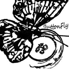 buttonflyfly's profile picture. I Re-invent tired furniture through my upcycled decoupage designs. Fav things; laughing, coffee, yoga & haribo