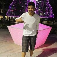 Jayson Concepcion (@keeponjerkin) 's Twitter Profile