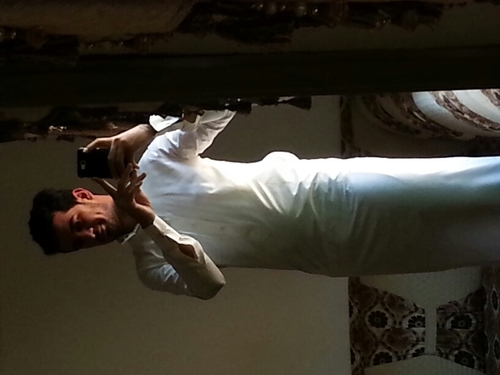 bqowaq's profile picture. 