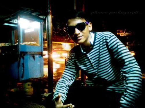Picture