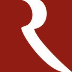 ricciceramica Profile Picture