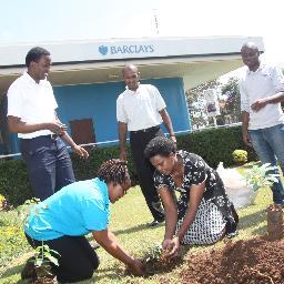 The Legal Office is an integral unit in the daily running of issues touching and/or requiring legal input as relates to the University of Nairobi.