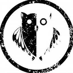 High__Guys's profile picture. 