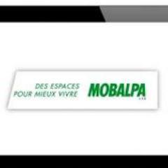 Mobalpa Marsha Invest
cuisine Herblay Ezanville Enghien