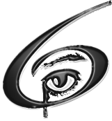 bandapercepcao's profile picture. Percepção, uma banda de rock romântico criada em 3 de agosto de 2008.