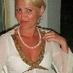 KelleherWhitson (@kelleherwhitson) Twitter profile photo