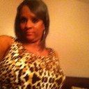 Arlene Cooper - @absolutelyarlen - Twitter