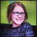 Rebecca Cross-Wright (@reb3ccaxw) Twitter profile photo Rebecca Cross-Wright (@reb3ccaxw) Twitter profile photo