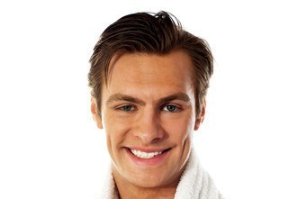 ErnestDuhe's profile picture. 