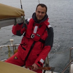 JanBalslev's profile picture. Self employed - web technology - marketing - law -cand.merc.jur.