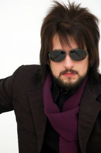 DarioDelaune's profile picture. 