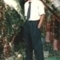 AllenSturm (@allensturm) 's Twitter Profile