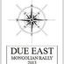 龙s (@dueeastmongolia) Twitter profile photo 龙s (@dueeastmongolia) Twitter profile photo